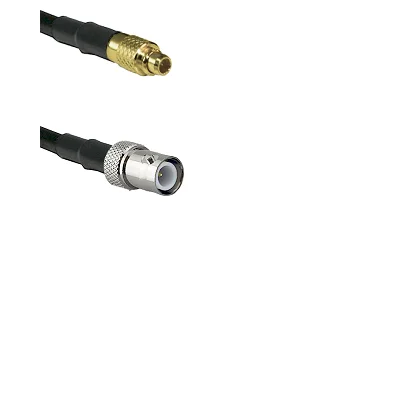 fieldcomponents202607181337072081858