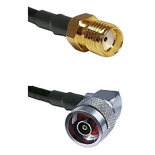 fieldcomponents202607181337252081942