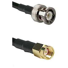 fieldcomponents202607181337342081995