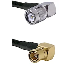 fieldcomponents202607181337442082043