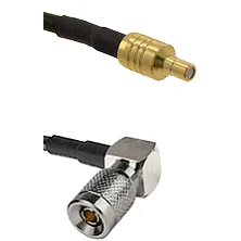 fieldcomponents202607181338362082292