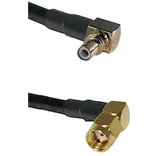 fieldcomponents202607181338412082319