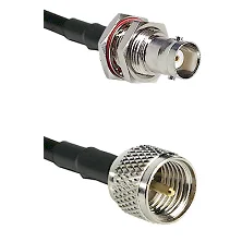fieldcomponents202607181339372082580