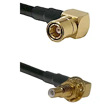 fieldcomponents202607181340152082763
