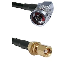 fieldcomponents202607181341482083199
