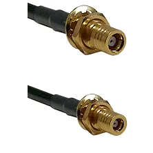 fieldcomponents202607181342152083332