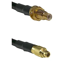 fieldcomponents202607181342192083353
