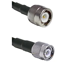 fieldcomponents202607181343002083563