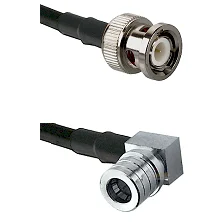 fieldcomponents202607181343212083667