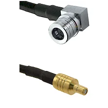 fieldcomponents202607181343532083827