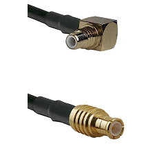 fieldcomponents202607181344112083914
