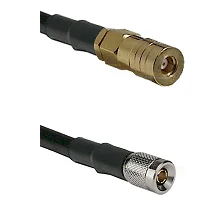 fieldcomponents202607181344262083991