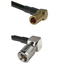 fieldcomponents202607181344272083997
