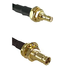 fieldcomponents202607181344292084006