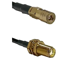 fieldcomponents202607181344372084048