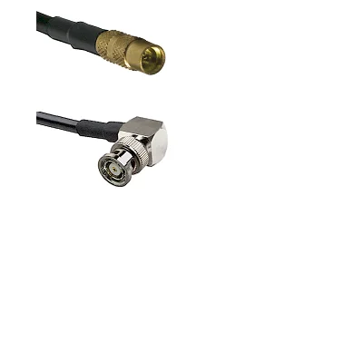 fieldcomponents202607181344492084110