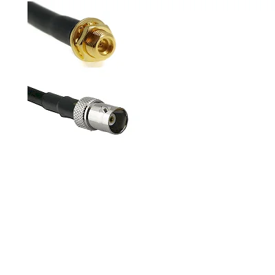 fieldcomponents202607181344512084120