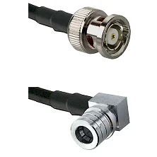 fieldcomponents202607181345162084248