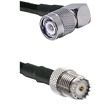 fieldcomponents202607181345282084312