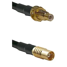 fieldcomponents202607181346082084515