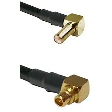 fieldcomponents202607181346122084532