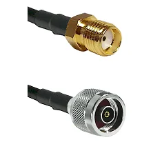 fieldcomponents202607181347012084790