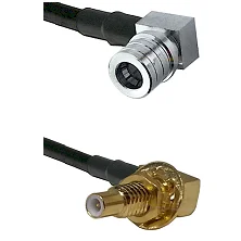 fieldcomponents202607181347412084998