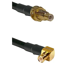 fieldcomponents202607181348032085101