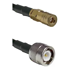 fieldcomponents202607181348162085162