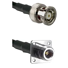 fieldcomponents202607181349062085427