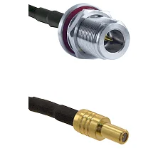 fieldcomponents202607181349342085566