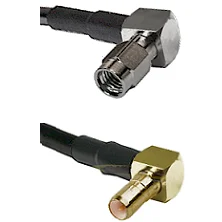 fieldcomponents202607181349422085607