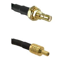 fieldcomponents202607181349522085656