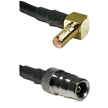 fieldcomponents202607181350092085745