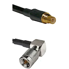 fieldcomponents202607181350162085780