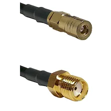 fieldcomponents202607181350212085810