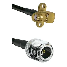 fieldcomponents202607181351002085994