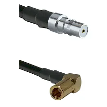 fieldcomponents202607181351342086152