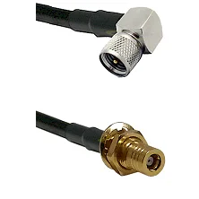 fieldcomponents202607181351442086203