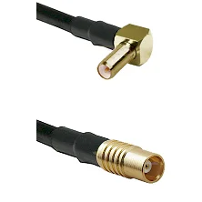 fieldcomponents202607181351572086266