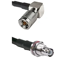 fieldcomponents202607181352412086477