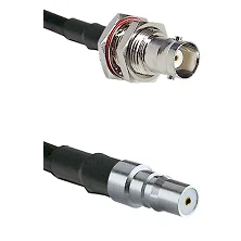fieldcomponents202607181353052086589