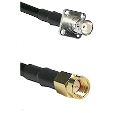 fieldcomponents202607181353072086600