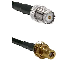 fieldcomponents202607181353442086777