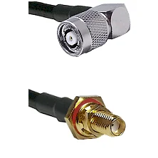 fieldcomponents202607181355082087201