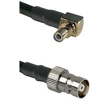 fieldcomponents202607181356022087484