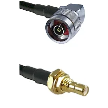 fieldcomponents202607181357132087832