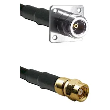 fieldcomponents202607181359202088420