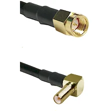 fieldcomponents202607181359262088450