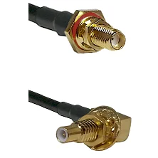 fieldcomponents202607181359312088471